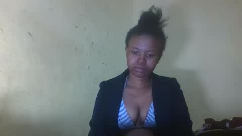 djami534591 online show from 11.25.25