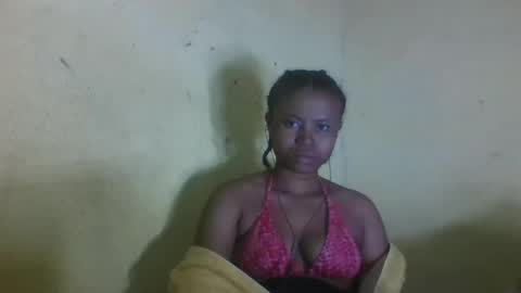 djami534591 online show from 11.29.25