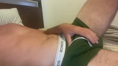 django00 online show from 04.24.26