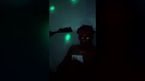 djaxxx_2020 online show from 07.21.26