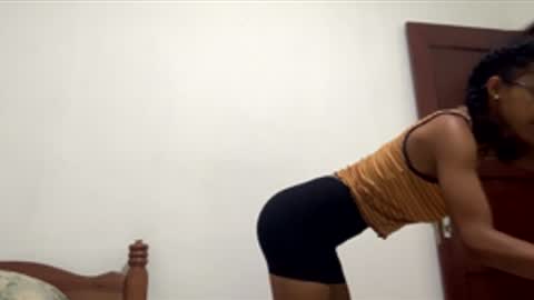 djayanah online show from 01.11.26