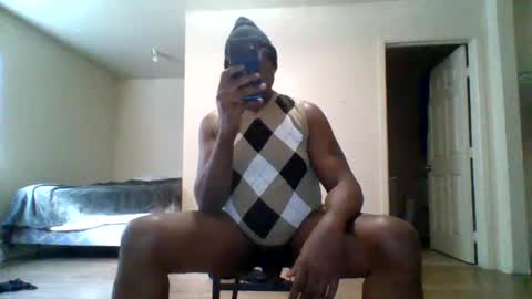 djbignuttsbrownass24 online show from 12.25.24