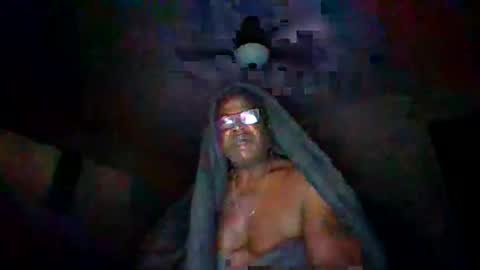 djbignuttsbrownass24 online show from 01.03.25