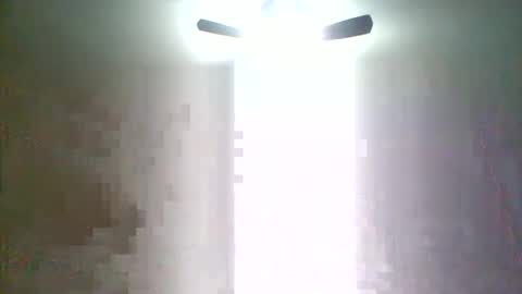 djbignuttsbrownass24 online show from 01.05.25