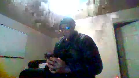 djbignuttsbrownass24 online show from 02.04.25