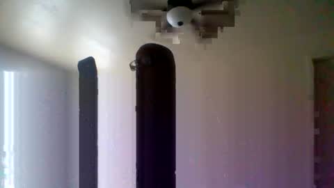 djbignuttsbrownass24 online show from 09.14.25