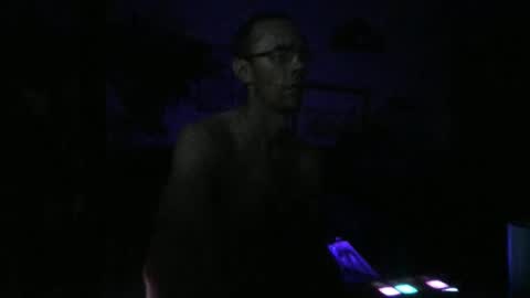 Boooo-beeee online show from 09.23.25