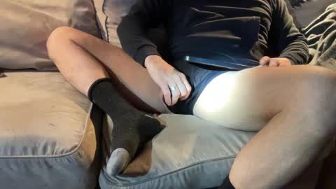 DJDELMONACO online show from 01.25.25