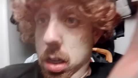 Snapshot of djdrex420 chatting on 12.16.24 djdrex420 online show from 12.16.24