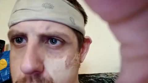 Snapshot of djdrex420 chatting on 02.11.25 djdrex420 online show from 02.11.25