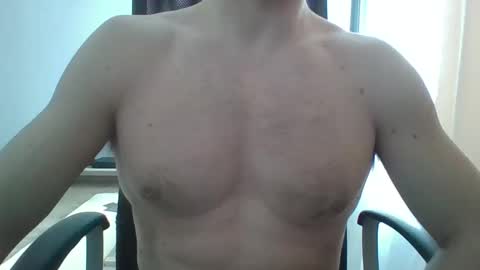 djentlemen1 online show from 02.16.25