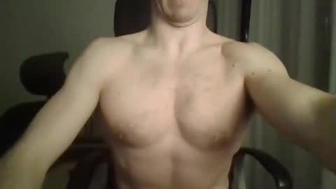 djentlemen1 online show from 02.17.25