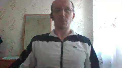 djentlemen1 online show from 11.19.25