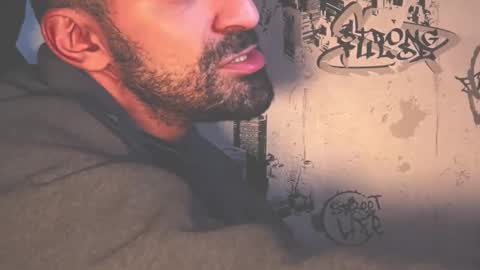 Naughty Dog online show from 01.14.25