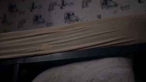 Naughty Dog online show from 01.15.25