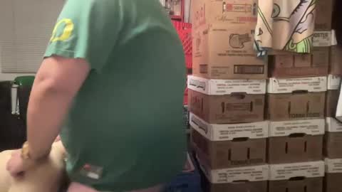 djfreeque online show from 12.08.24