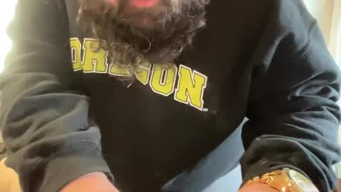 djfreeque online show from 12.28.24