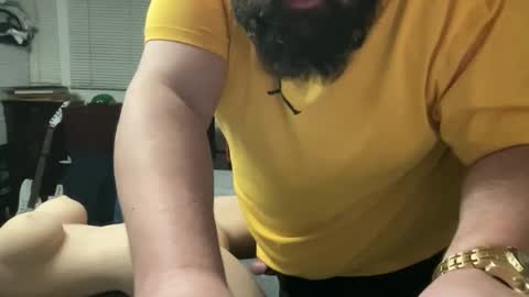 djfreeque online show from 12.17.25