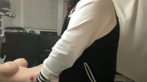 djfreeque online show from 04.01.26