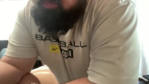 djfreeque online show from 04.11.26