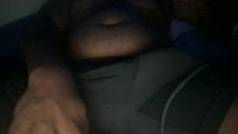 djhungblack online show from 04.06.26