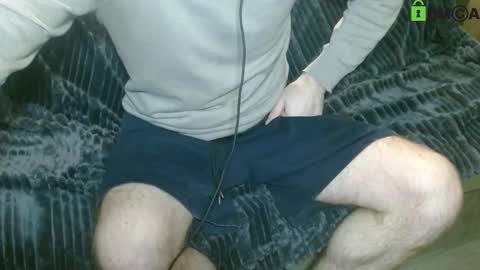 djin7 online show from 02.24.26