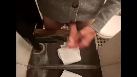 djkodro online show from 09.11.25