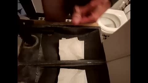 djkodro online show from 09.21.25