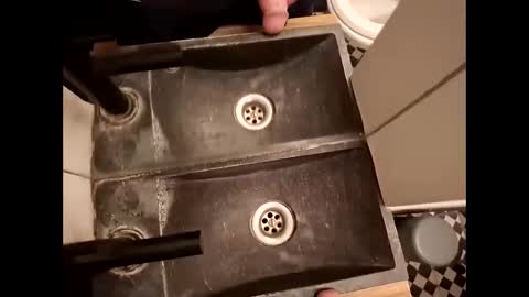 djkodro online show from 03.08.26