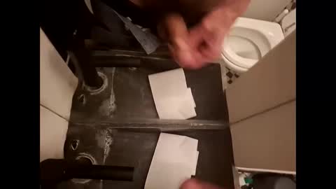 djkodro online show from 04.12.26