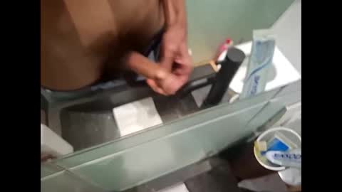 djkodro online show from 04.13.26