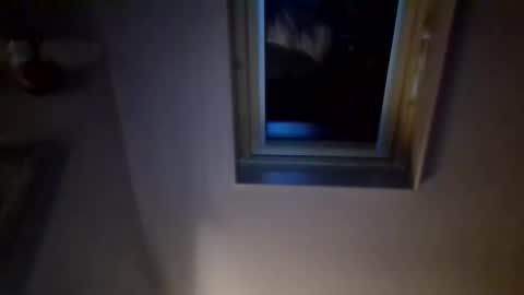 DigitJT online show from 02.08.26