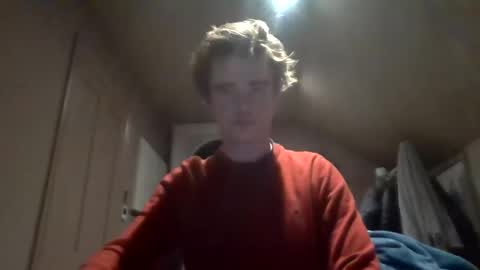 DigitJT online show from 03.01.26