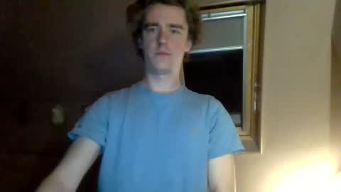 DigitJT online show from 04.03.26