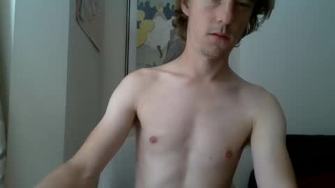 DigitJT online show from 07.06.26