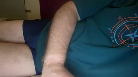 Snapshot of djmcare chatting on 02.02.26 djmcare online show from 02.02.26