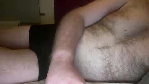 Snapshot of djmcare chatting on 02.11.26 djmcare online show from 02.11.26