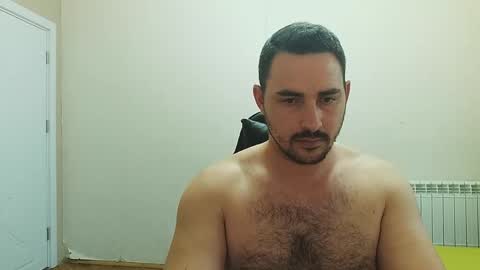 Snapshot of djmute chatting on 05.14.26 STR8 BOYv online show from 05.14.26