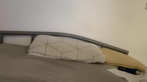 Snapshot of djnature3 chatting on 12.30.24 djnature3 online show from 12.30.24