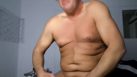 Snapshot of djnature3 chatting on 02.11.25 djnature3 online show from 02.11.25