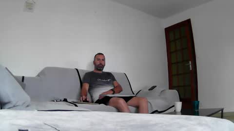 Djo online show from 12.02.24