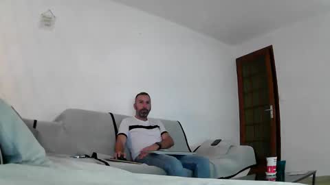 Djo online show from 12.02.24