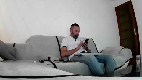 Djo online show from 12.06.24