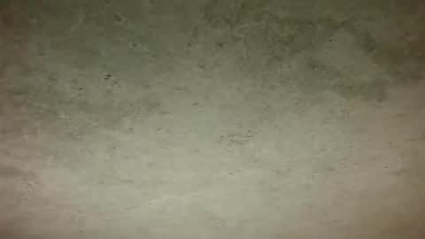 Djo online show from 10.26.25