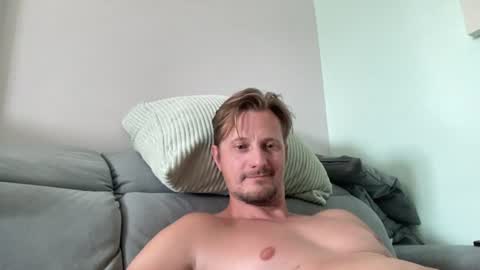 Snapshot of djo68686666 chatting on 07.22.26 djo68686666 online show from 07.22.26