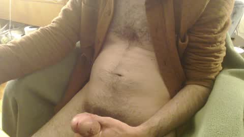 djoid online show from 01.21.25