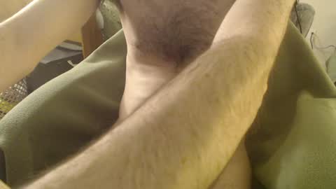 djoid online show from 01.23.25