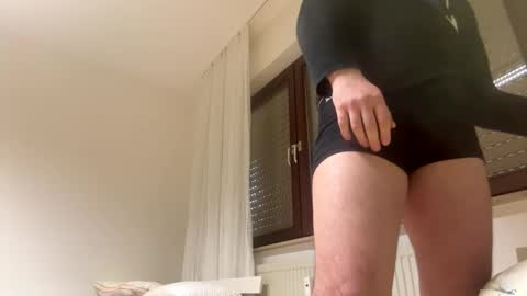 djokiii00 online show from 02.17.26