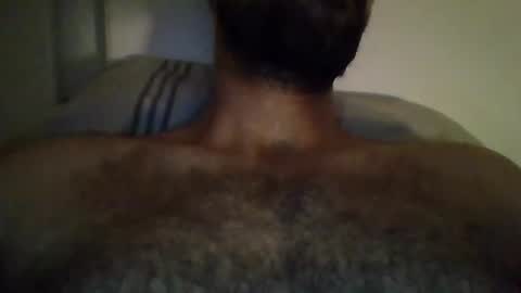 Snapshot of djokitche chatting on 06.30.26 djokitche online show from 06.30.26
