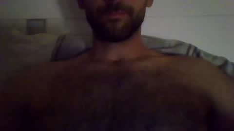 Snapshot of djokitche chatting on 07.08.26 djokitche online show from 07.08.26